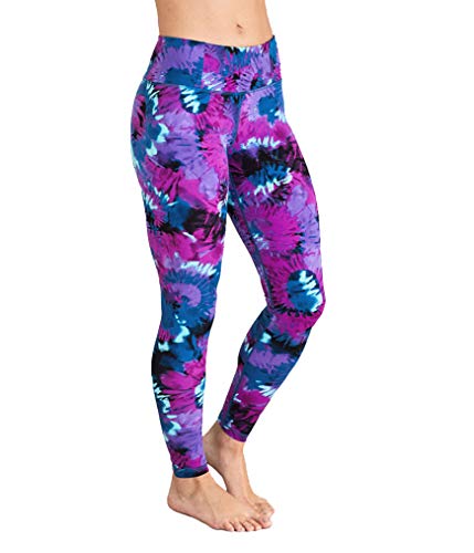 Algopix Similar Product 9 - Manduka Womens Essential Leggings