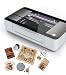 Algopix Similar Product 20 - Glowforge Plus Laser Cutter  Create