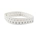Algopix Similar Product 14 - Aexit 50 x Passive Components SMD