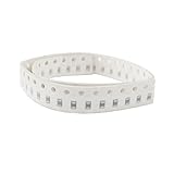 Algopix Similar Product 5 - Aexit 50 x Passive Components SMD