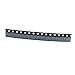 Algopix Similar Product 2 - Aexit 15Pcs PESD3V3L1BA Diodes SOT23