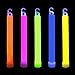 Algopix Similar Product 6 - novelinks 50 Pcs 6 Premium Glow