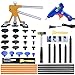 Algopix Similar Product 8 - Gliston Auto Dent Puller Kit 