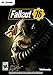 Algopix Similar Product 13 - Fallout 76: Wastelanders - PC
