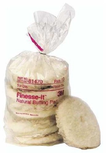 Algopix Similar Product 20 - Dico LambswoolSynthetic Fiber
