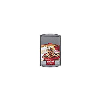 Algopix Similar Product 6 - Good Cook 04022 Large NonStick Cookies