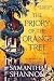 Algopix Similar Product 2 - The Priory of the Orange Tree