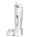 Algopix Similar Product 7 - UTILYZE Radiant Pro Smart Sonic