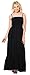 Algopix Similar Product 14 - LA LEELA Sleepwear Womens Long