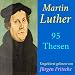 Algopix Similar Product 3 - 95 Thesen