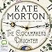 Algopix Similar Product 18 - The Clockmaker's Daughter