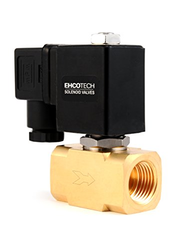 Algopix Similar Product 16 - 12 NPT Electric Auxiliary Aux Fuel