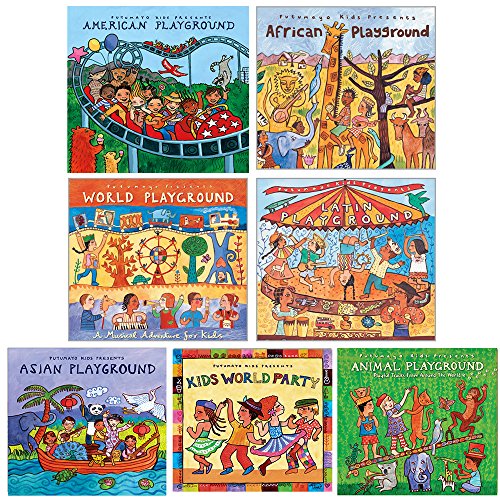 Algopix Similar Product 5 - Beckers School Supplies Putumayo
