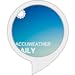 Algopix Similar Product 18 - AccuWeather Daily Briefing