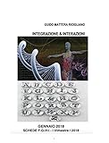 Algopix Similar Product 7 - Integrazione  Interazioni I trimestre