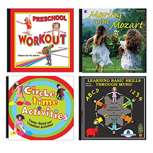Algopix Similar Product 6 - Beckers School Supplies Keep It Moving