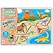 Algopix Similar Product 15 - The Learning Journey My First Chunky