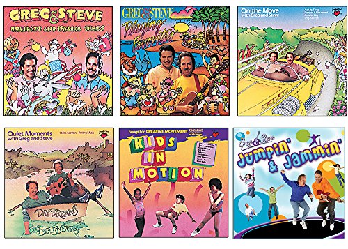 Algopix Similar Product 9 - Beckers School Supplies Greg  Steve