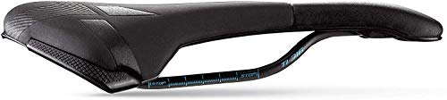 Algopix Similar Product 1 - Selle Italia XLR EBike Superflow L