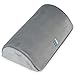 Algopix Similar Product 16 - Office Foot Rest Under Desk Ergonomic