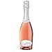 Algopix Similar Product 8 - Presto, Rose, 750 ml