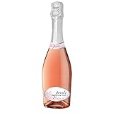Algopix Similar Product 12 - Presto, Rose, 750 ml