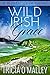 Algopix Similar Product 5 - Wild Irish Grace The Mystic Cove