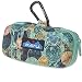 Algopix Similar Product 11 - KAVU Solar Flare Semi Hard Sunglasses