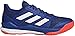 Algopix Similar Product 16 - adidas Stabil Bounce Court Shoes  12 