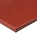 Algopix Similar Product 7 - USA Sealing BULKRSS4054 FDA Silicone