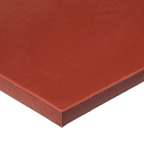 Algopix Similar Product 2 - USA Sealing BULKRSS4054 FDA Silicone