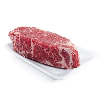 Algopix Similar Product 12 - Eel River Organic GrassFed New York