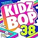Algopix Similar Product 4 - KIDZ BOP 38