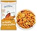 Algopix Similar Product 17 - Youtopia Snacks Delicious 130calorie