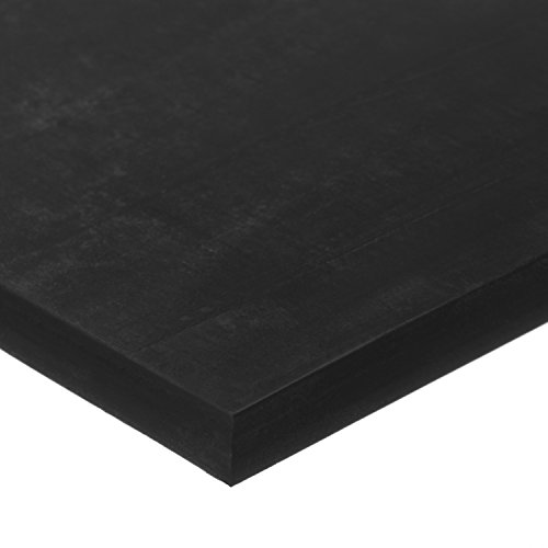 Algopix Similar Product 20 - USA SealingBunaN Rubber Sheet No