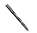 Algopix Similar Product 19 - BIG IDEA DESIGN Ti Arto EDC  The