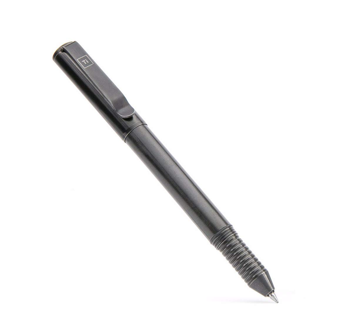 Algopix Similar Product 2 - BIG IDEA DESIGN Ti Arto EDC  The