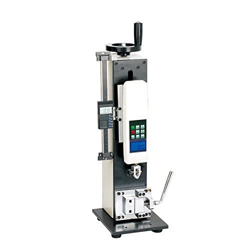 Algopix Similar Product 16 - 