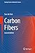 Algopix Similar Product 16 - Carbon Fibers Springer Series in