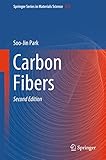 Algopix Similar Product 20 - Carbon Fibers Springer Series in