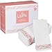 Algopix Similar Product 3 - Incredibly Soft and Absorbent