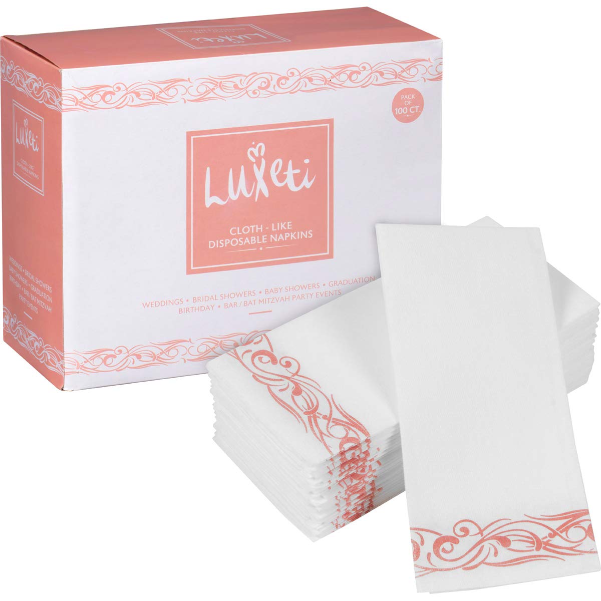 Algopix Similar Product 10 - Incredibly Soft and Absorbent