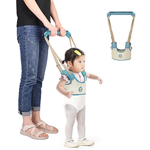 Algopix Similar Product 15 - Accmor Baby Walking Harness Handheld