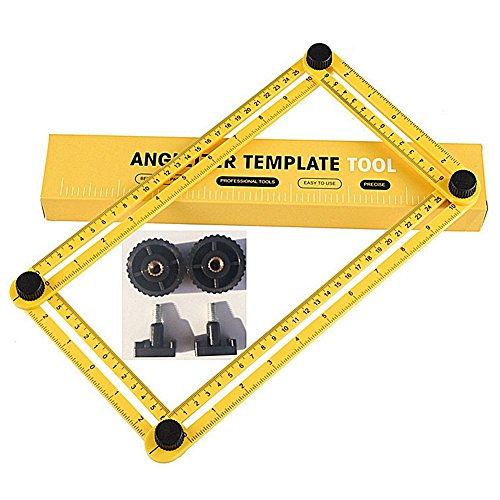 Algopix Similar Product 11 -