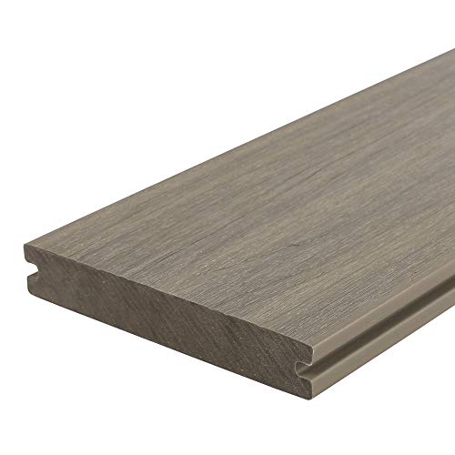 Algopix Similar Product 1 - NewTechWood US018AT Composite