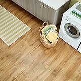 Algopix Similar Product 4 - Pergo LF000854 Outlastplus Marigold Oak
