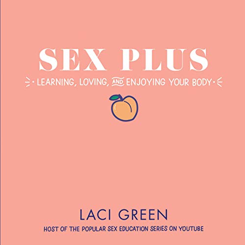 Algopix Similar Product 20 - Sex Plus Learning Loving and