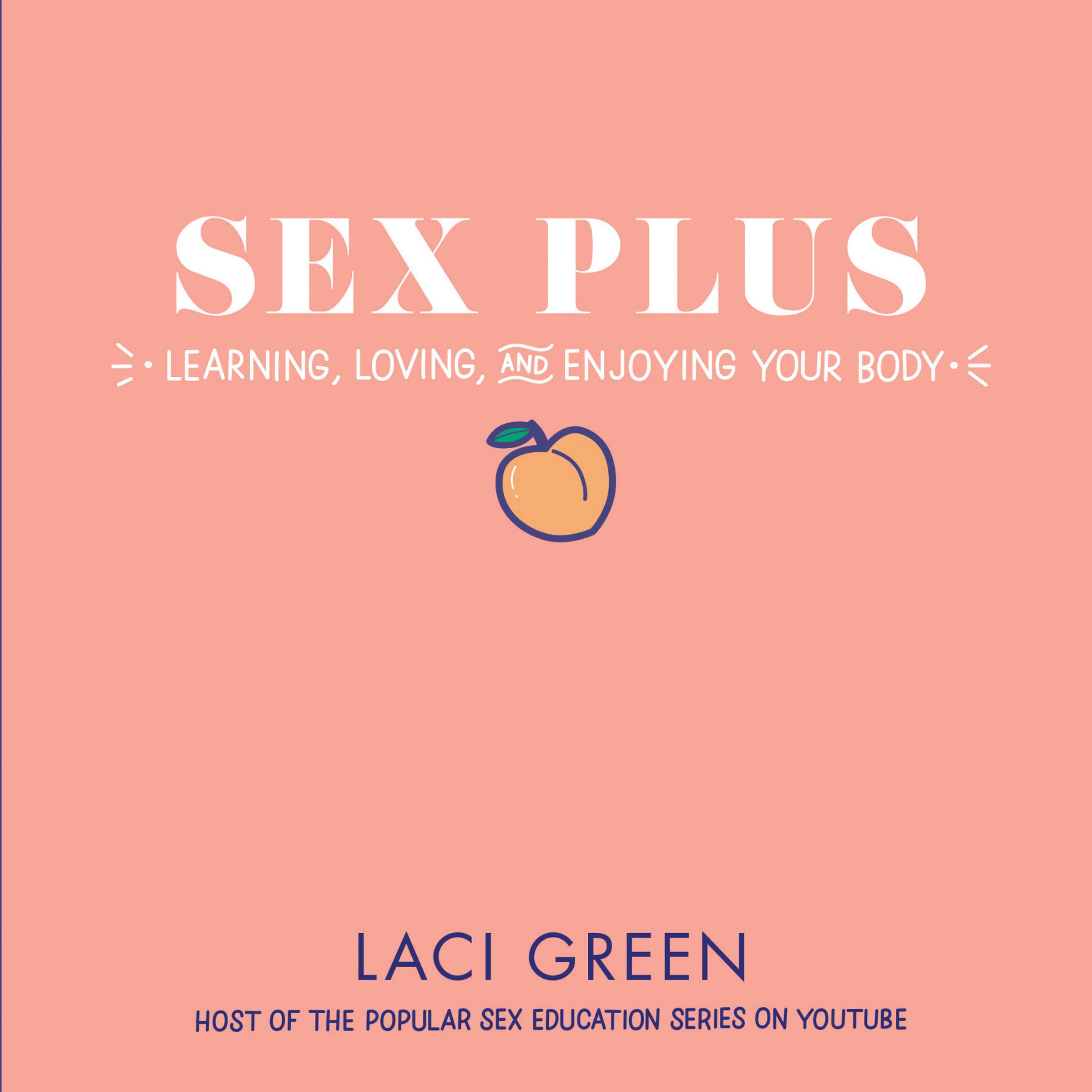 Algopix Similar Product 14 - Sex Plus Learning Loving and