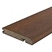 Algopix Similar Product 7 - NewTechWood US338AT Composite