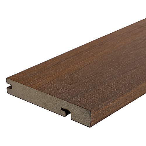 Algopix Similar Product 5 - NewTechWood US338AT Composite